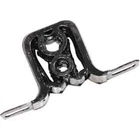 255-054 Brexhaust Mount Front For Vw Volkswagen Beetle Golf City Jetta New. Price: $24.95.