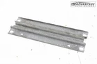2014-2019 Mercedes Benz CLA250 C117 2.0L Exhaust Muffler Bracket Support Oem Used. Price: $23.69.