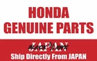Oem Honda 18215S6MJ01 Rubber, Ex. Mounting 18215-S6M-J01 New. Price: $42.31.
