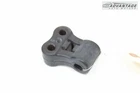 2020-2022 Hyundai Palisade Rear Exhaust Muffler Pipe Insulator Hanger Oem Used. Price: $28.99.