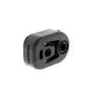 Vaico V30-9984 Mount, Exhaust System For Select 01-19 Mercedes-benz Models New. Price: $17.99.
