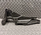 Paccar M11-8381 Exhaust Bracket Support Oem Kenworth Peterbilt New. Price: $379.95.