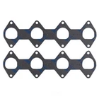 Exhaust Manifold Gasket Set Fel-pro Ms 97406 New. Price: $32.57.