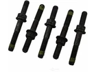 Ac Delco Exhaust Manifold Stud Fits Gmc Sierra 1500 1999-2013 63RDJCYK New. Price: $29.53.