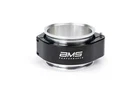 Ams Performance Quickclamp 3.0" Complete Assembly W/ Standard Ferrules New. Price: $201.36.