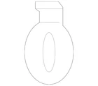Genuine Mercedes-benz Exhaust Clamp 906-995-02-02 New. Price: $72.00.
