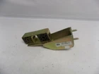 New Oem Ford Exhaust Hanger Bracket Genuine Nos Part F2UZ-5A246-C. Price: $27.99.