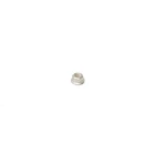 18-30-7-583-746 Genuine Mini Exhaust Nut For Cooper Paceman Countryman 2011-2016 New. Price: $28.23.