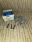 Nos 1975 - 1978 Ford Galaxie Ltd Country Squire Exhaust Muffler Inlet Clamps 4PC New. Price: $20.00.