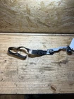 07-13 Oem Bmw 335I Exhaust Mount Bracket Hanger 7553605-02 Original Used. Price: $69.99.