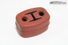 2018-2023 Volkswagen Atlas Rear Exhaust System Muffler Pipe Insulator Hanger Oem Used. Price: $22.11.