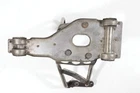 Porsche 911 Bracket Exhaust Muffler Holder Left 99611112854 Used. Price: $200.00.