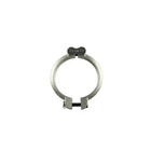 Turbosmart V-band Inlet WG50 New. Price: $68.93.