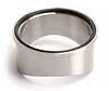Turbosmart Bov Race Port S/s Wf New. Price: $24.95.