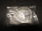 New Bmw E90 Left Exhaust Clamp 18307841714 Original Oem. Price: $55.56.