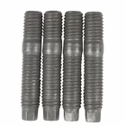Pack 2015-2025 Genuine Ford Bronco Left Right Converter Stud W712458-S900 New. Price: $31.17.