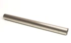 Stainless Bros 1.75" SS304 Straight Tube - 16GA (.065") Wall 48" Length New. Price: $74.61.