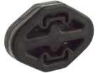 Exhaust Mount 12FDWY65 For Bmw 325IS M3 1993 1994 1995 1996 1997 1998 1999 New. Price: $20.76.