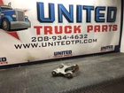 Freightliner Columbia 120 Exhaust Stack Bracket With Cab Mount. Used. Price: $140.00.