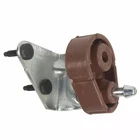Genuine Ford Exhaust Bracket F81Z5A246JA New. Price: $115.27.