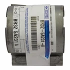 Genuine Ford Exhaust Pipe Clamp BR3Z5A231A New. Price: $61.29.