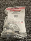 Fel-pro Es 75125 Exhaust Manifold Hardware Select 10-20 Ford Models New. Price: $24.47.