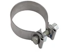 For 2003-2004 Gmc Sierra 1500 Exhaust Clamp Ac Delco 76834HPKC New. Price: $19.06.
