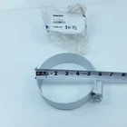 Volvo 20477610 Exhaust Clamp Bent Bolt For And Vnl Models New. Price: $26.99.