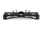 Hooker Headers Blackheart Rear Suspension Trailing Arm Crossmember New. Price: $341.95.
