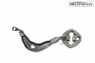 2015-2025 Ford Mustang 2.3L L4 Gas Engine Exhaust Pipe Hanger Mount Bracket Oem Used. Price: $38.99.