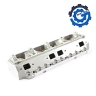 New Oem Mopar Right Left Cylinder Head For 2008-2010 Dodge Viper RL037711AE. Price: $1652.96.