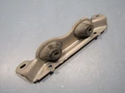 Mercedes Slk/slc R172 Exhasut Hanger New Genuine A1724920441 2A23-2601-19. Price: $95.40.