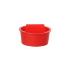 2013-2019 Dodge Ram 2500 3500 Diesel Fuel Filler Cap Oem New Mopar 52029561AA. Price: $8.89.