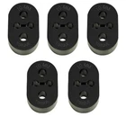 Torque Solution Exhaust Mount Kit: Honda Civic 1992-2000 All TS-EH-300 New. Price: $73.98.