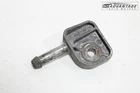 2018-2024 Bmw X3 G01 Rear Right Side Exhaust System Muffler Mount Bracket Oem Used. Price: $21.83.
