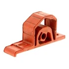 For Mini Cooper 2003-2008 Vaico V20-7384 Exhaust Muffler Hanger New. Price: $18.24.