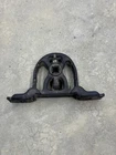 04 05 06 Oem Bmw X5 Exhaust Hanger Bracket Unit Assembly 503 027 Bushing Used. Price: $20.00.
