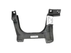 For Jeep Cherokee 15-18 68236951AB Rear Right Exhaust Tail Pipe Tip Bracket New. Price: $37.79.
