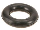For 1995-2007 Chevrolet Monte Carlo Exhaust Hanger Dorman 12446GN 2001 1996 1997 New. Price: $24.15.
