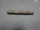 Genuine Ford Exhaust Manifold Stud W716425-S900 New. Price: $13.45.