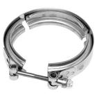Walker Exhaust Heavy Duty Clamp 35520 New. Price: $50.39.