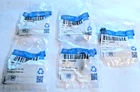 New Genuine Gm Bolt Lot Of Part #11546600. Price: $8.00.