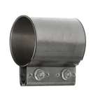 Oem New 15-20 Volkswagen Atlas Golf Base Exhaust Rear Muffler Clamp 5Q0253141. Price: $33.89.