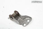 2019-2023 Lincoln Nautilus Front Exhaust Pipe Tube Support Mount Bracket Oem Used. Price: $31.19.