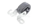 Vaico Exhaust Muffler Hanger V101562 For Audi New. Price: $24.91.