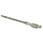 12-2075 Hjs / Leistritz Exhaust Bracket Upper For 325 330 328 323 Coupe Sedan New. Price: $34.02.