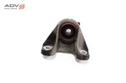 2020 - 2025 Jeep Gladiator Exhaust Muffler Hanger W/ Bracket Oem Used. Price: $32.49.