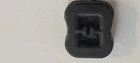 Febi Bilstein FE15706 Hanger, Exhaust System Oe Replacement (mercedes) New. Price: $10.99.