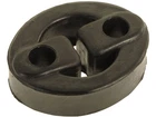 For 1995-2002 Mazda Millenia Exhaust Hanger Api 83432FJVT 1996 1997 1998 1999 New. Price: $15.11.