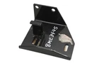 Mack 8ME3445 Bracket Nos New. Price: $64.99.